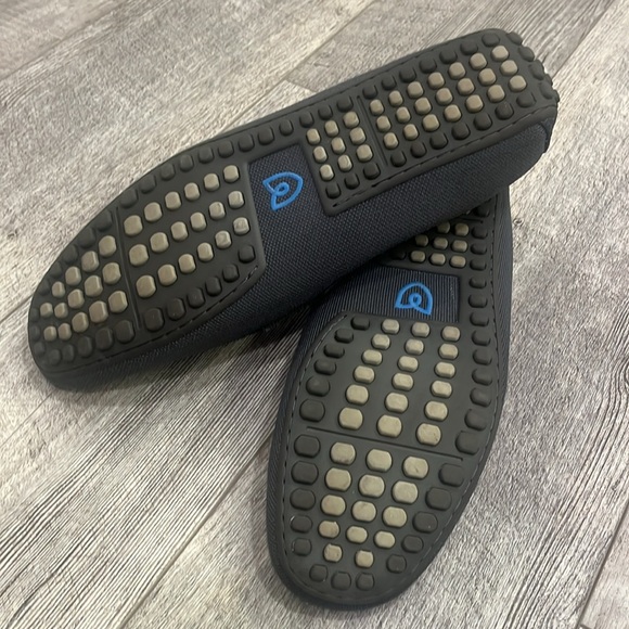 Rothy’s The Driving Loafer- Size 14 NWOT - Picture 5 of 7